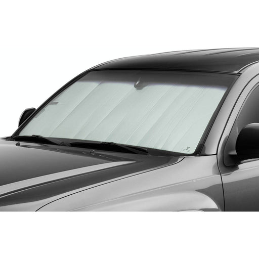 WeatherTech SunShades Toyota 4Runner (2013-2023) Car SunShade Kofferraumwanne sonnenschutz auto auto fußmatten