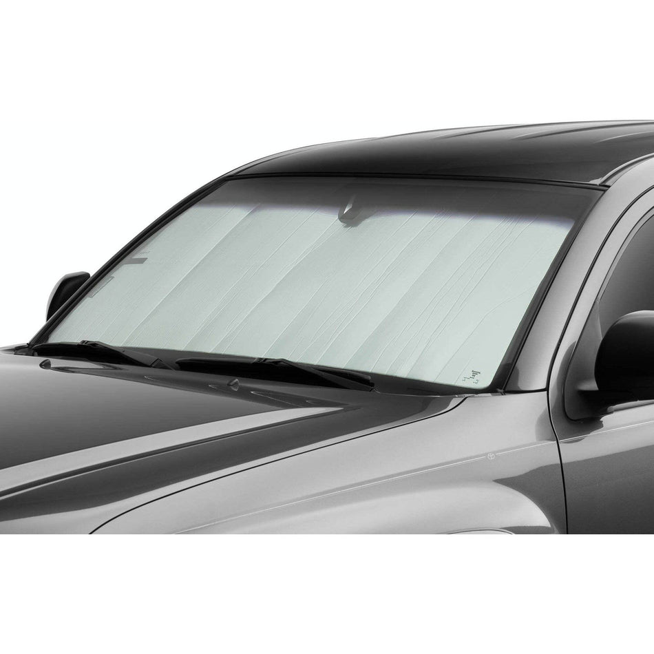 Weathertech SunShades Toyota RAV4 (2019-2023) Car SunShade Kofferraumwanne sonnenschutz auto auto fußmatten