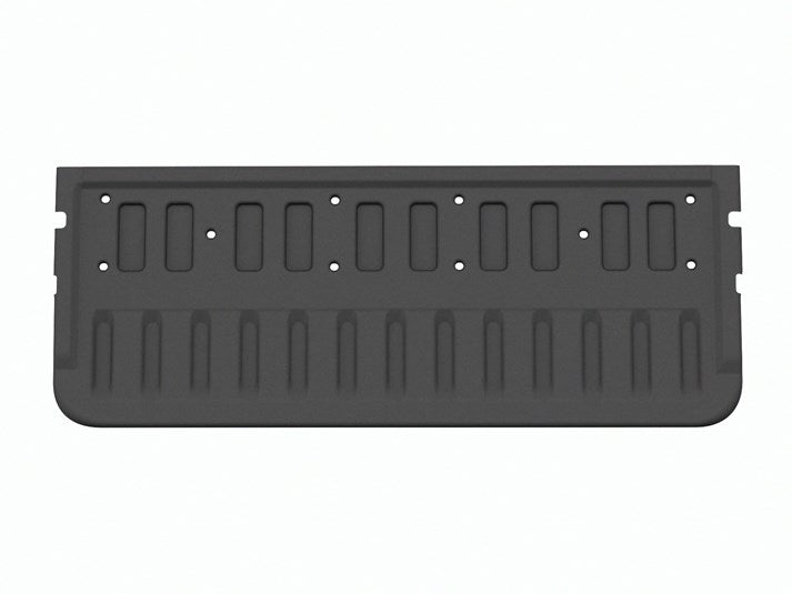 Ford F-150 Lightning (2022-2025) Tailgate Liner - WeatherTech CH