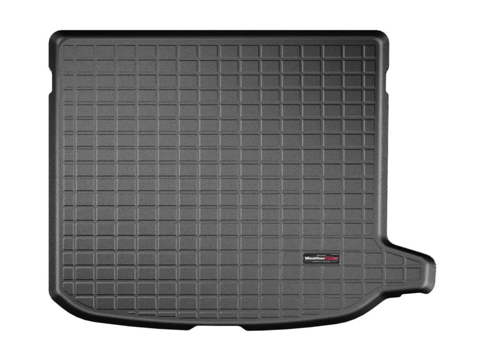 Mercedes Benz GLC-Class C253 (2016-2023) Cargo Mat