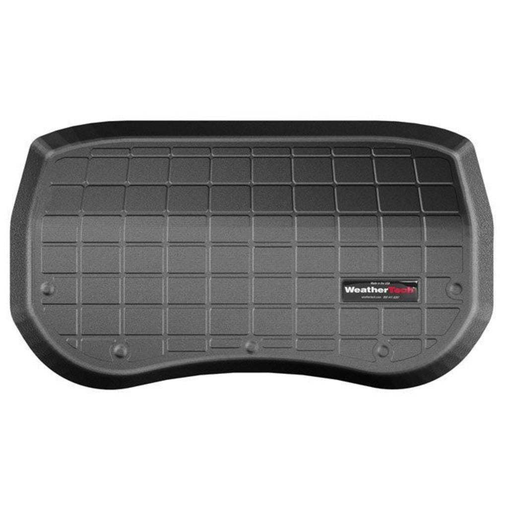 Tesla Model 3 (2017-2024) Front Cargo Mat