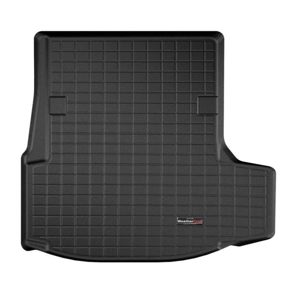 BMW 5-series G30/PHEV (2017-2023) Cargo Mat