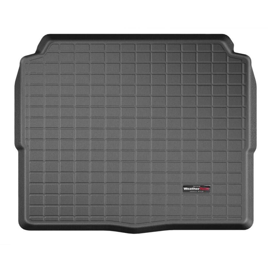 Peugeot 3008 P84 (2017-2023) Cargo Mat