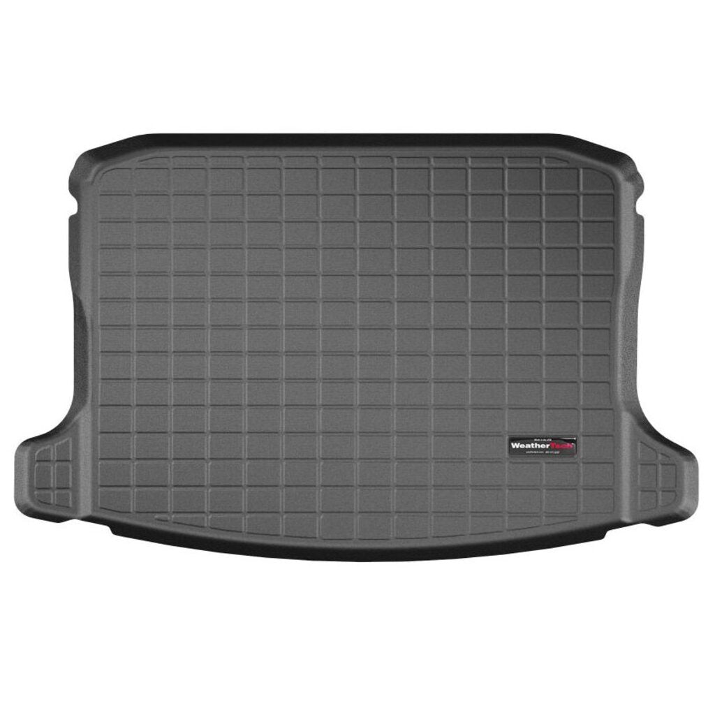 Chevrolet Corvette Coupe C7 (2014-2019) Cargo Mat