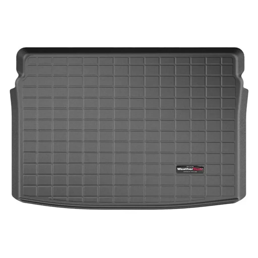 SEAT Arona (2017-2023) Cargo Mat