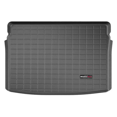 SEAT Arona (2017-2023) Cargo Mat - WeatherTech CH