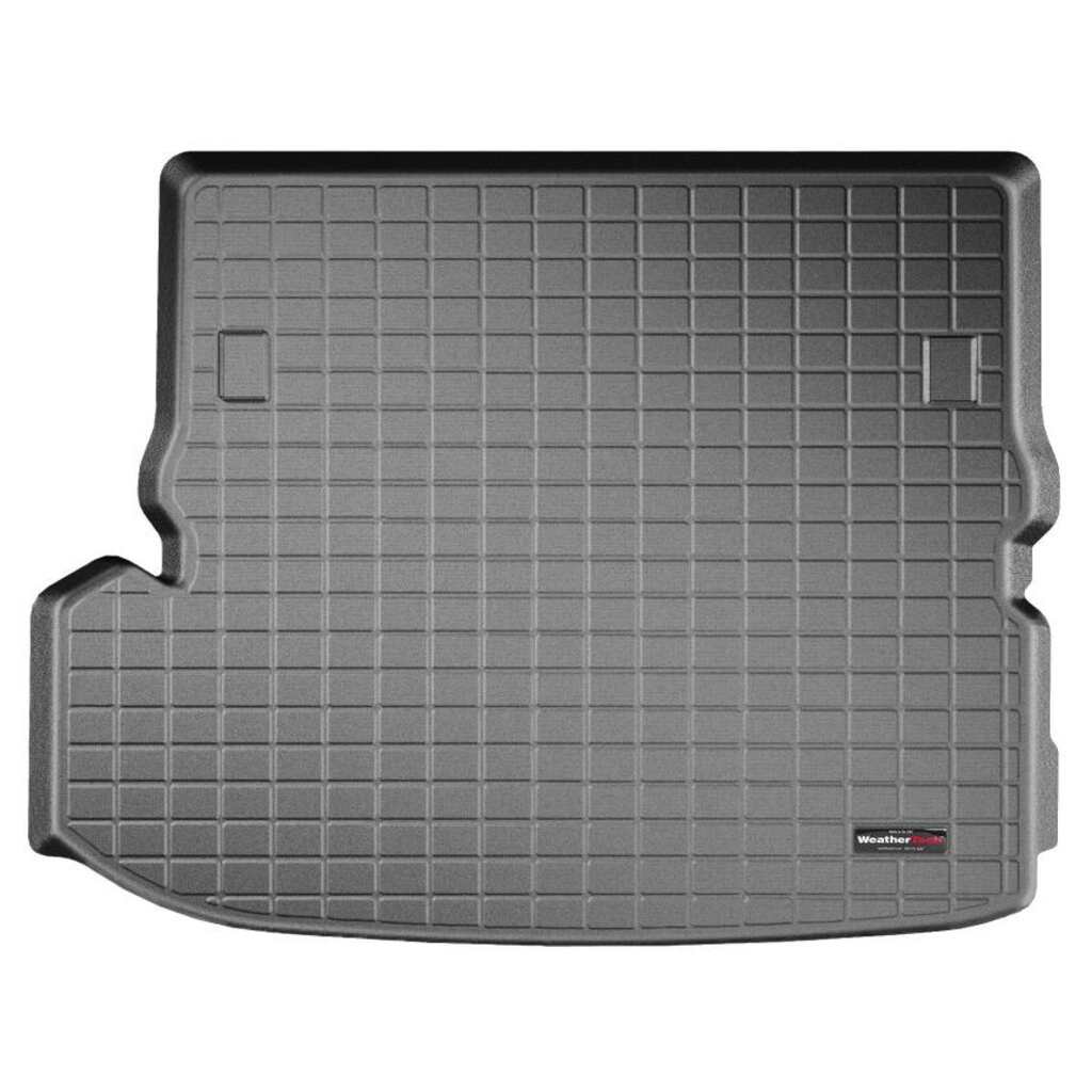 Lexus RX-L AL20 (2017-2022) Cargo Mat