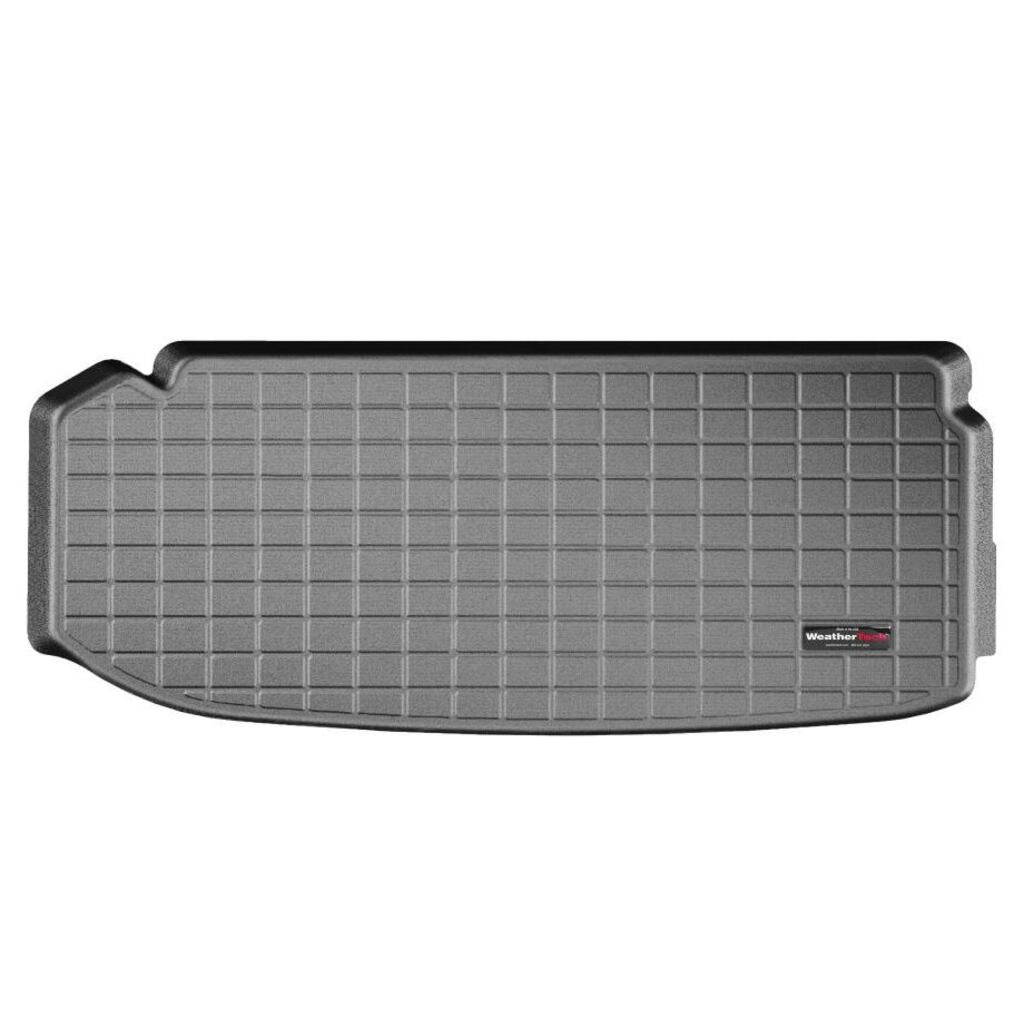 Lexus RX-L AL20 (2017-2022) Cargo Mat