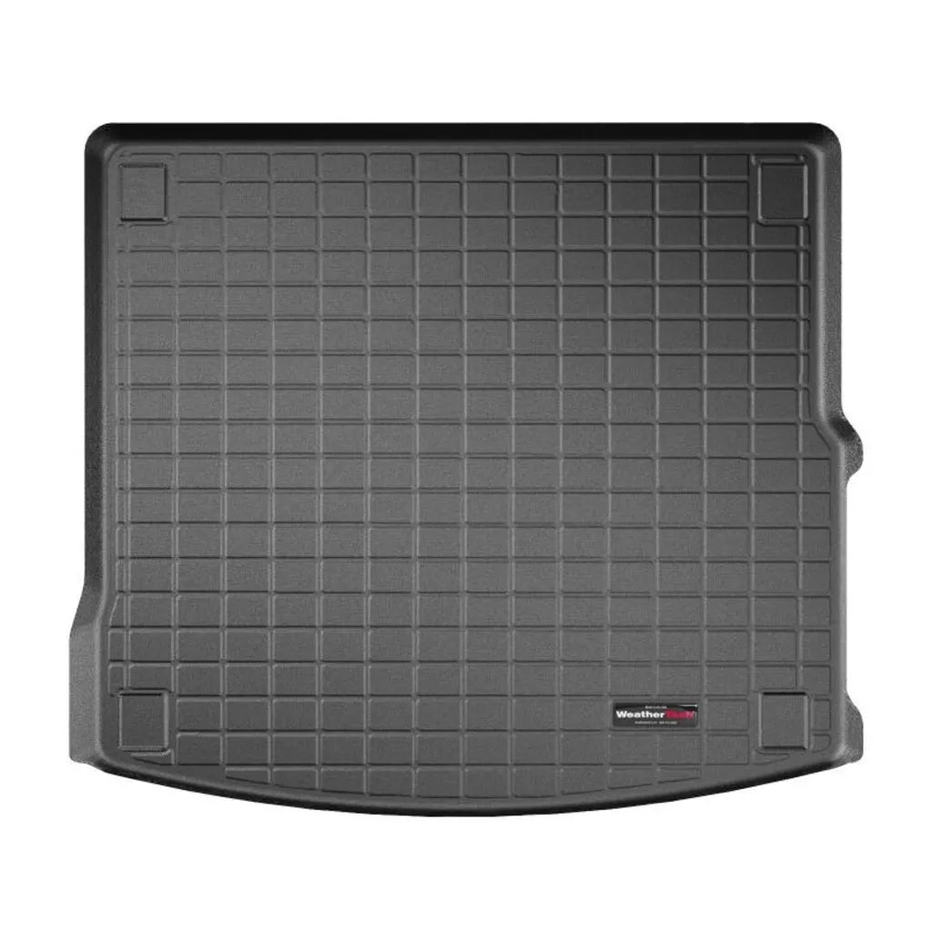 Jaguar I-Pace (2018-2022) Cargo Mat