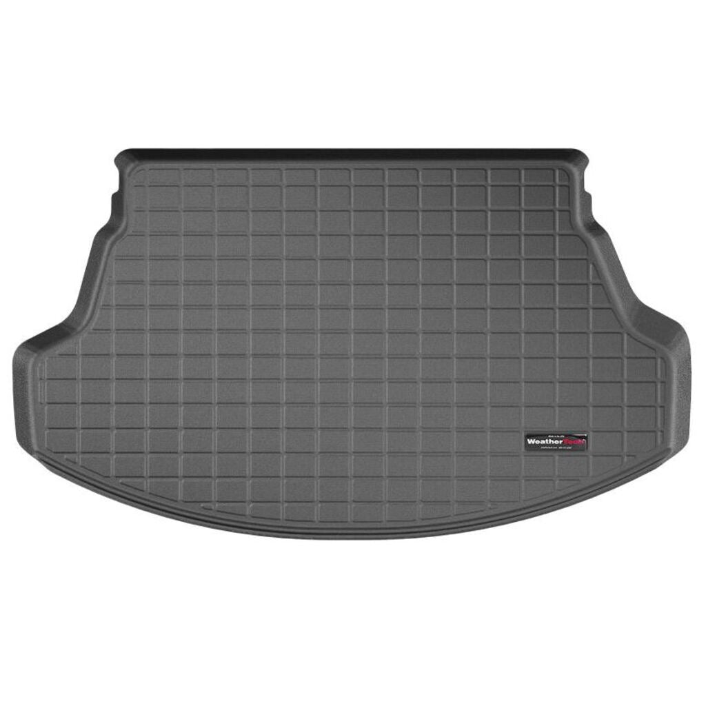 Lexus UX Hybrid ZA10 (2019-20221) Cargo Mat