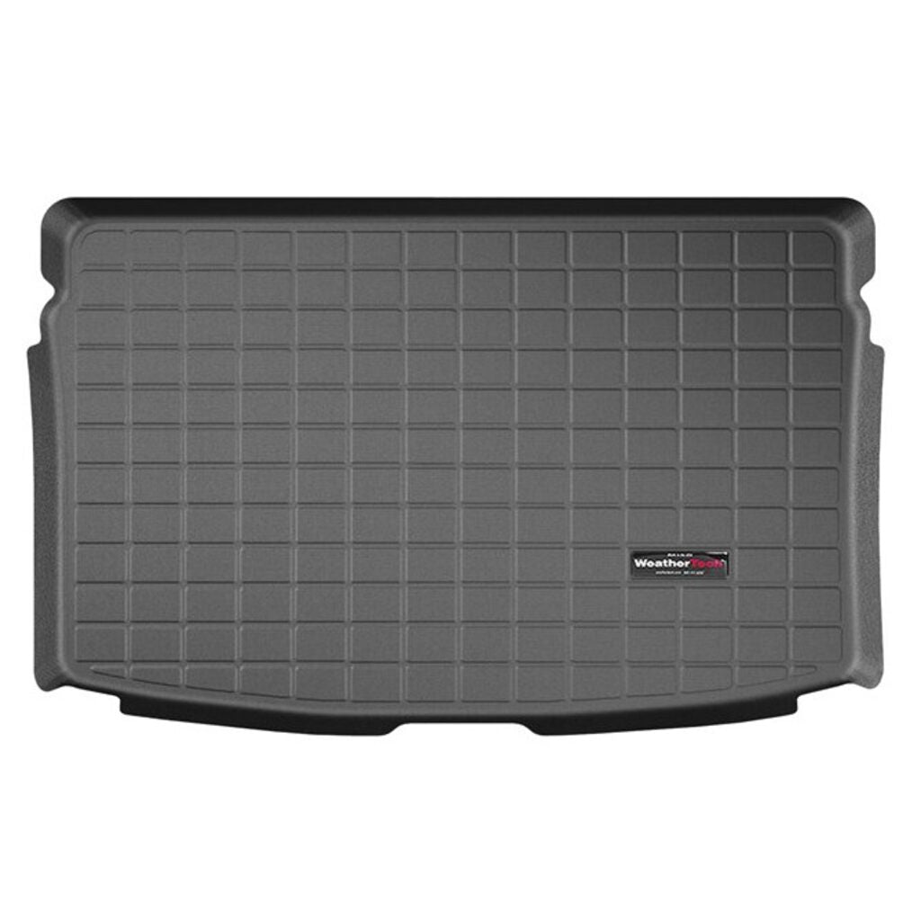 Audi A1 GBA (2018-2023) Cargo Mat