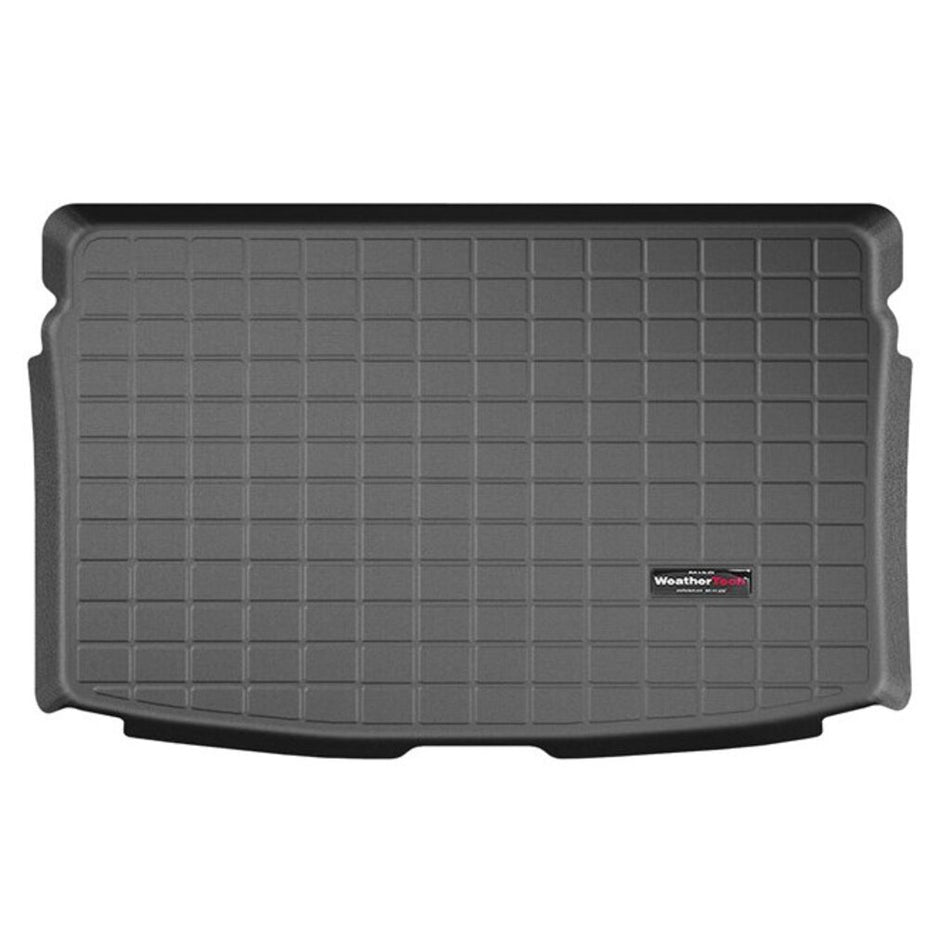 Audi A1 GBA (2018-2023) Cargo Mat