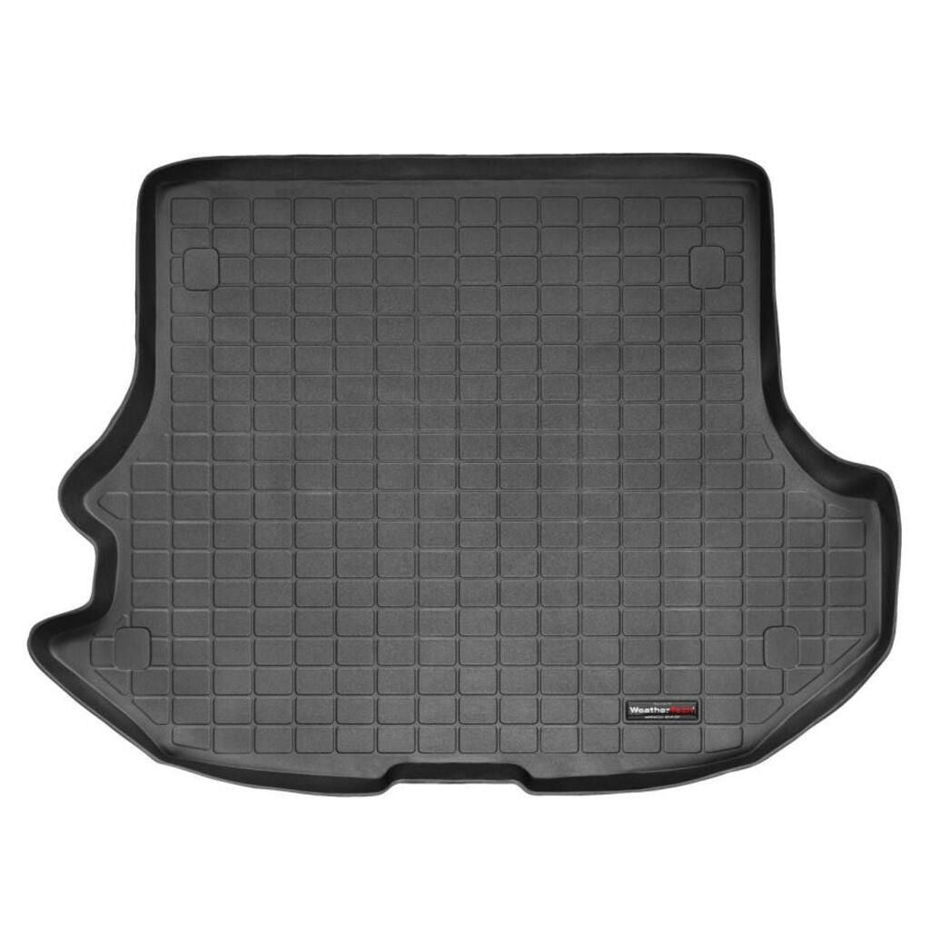 Jeep Grand Cherokee WG/WJ (1999-2004) Cargo Mat