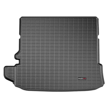 Toyota Highlander/Hybrid UX70 (2020-2024) Cargo Mat - WeatherTech CH