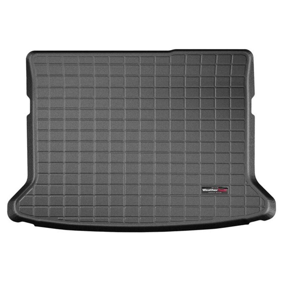 Mazda CX-30 DM (2019-2024) Cargo Mat