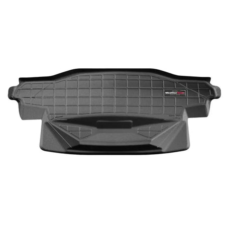 Chevrolet Corvette Coupe C8 (2020-2024) Cargo Mat - WeatherTech CH