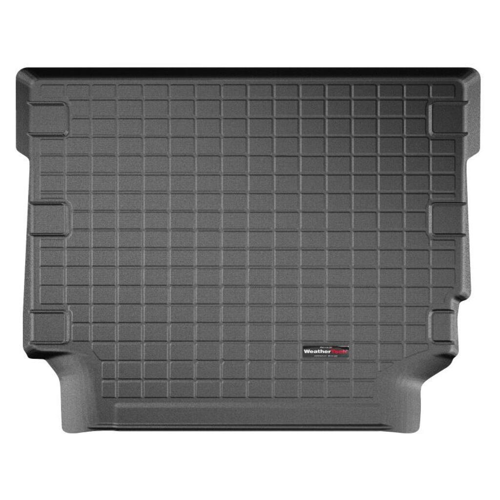 Land Rover Defender 110 (2019-2024) Cargo Mat (5-seats)