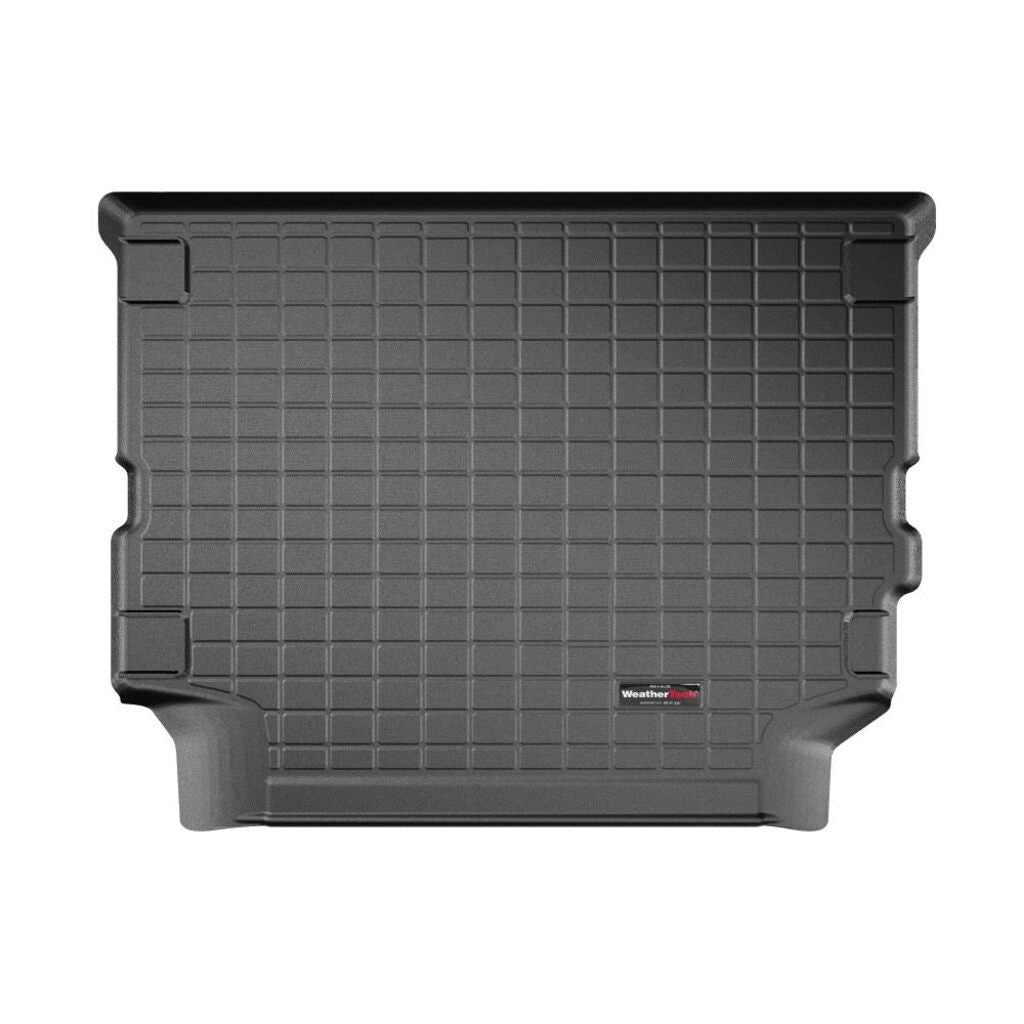 Land Rover Defender 110 (2019-2024) Cargo Mat (7-seats)