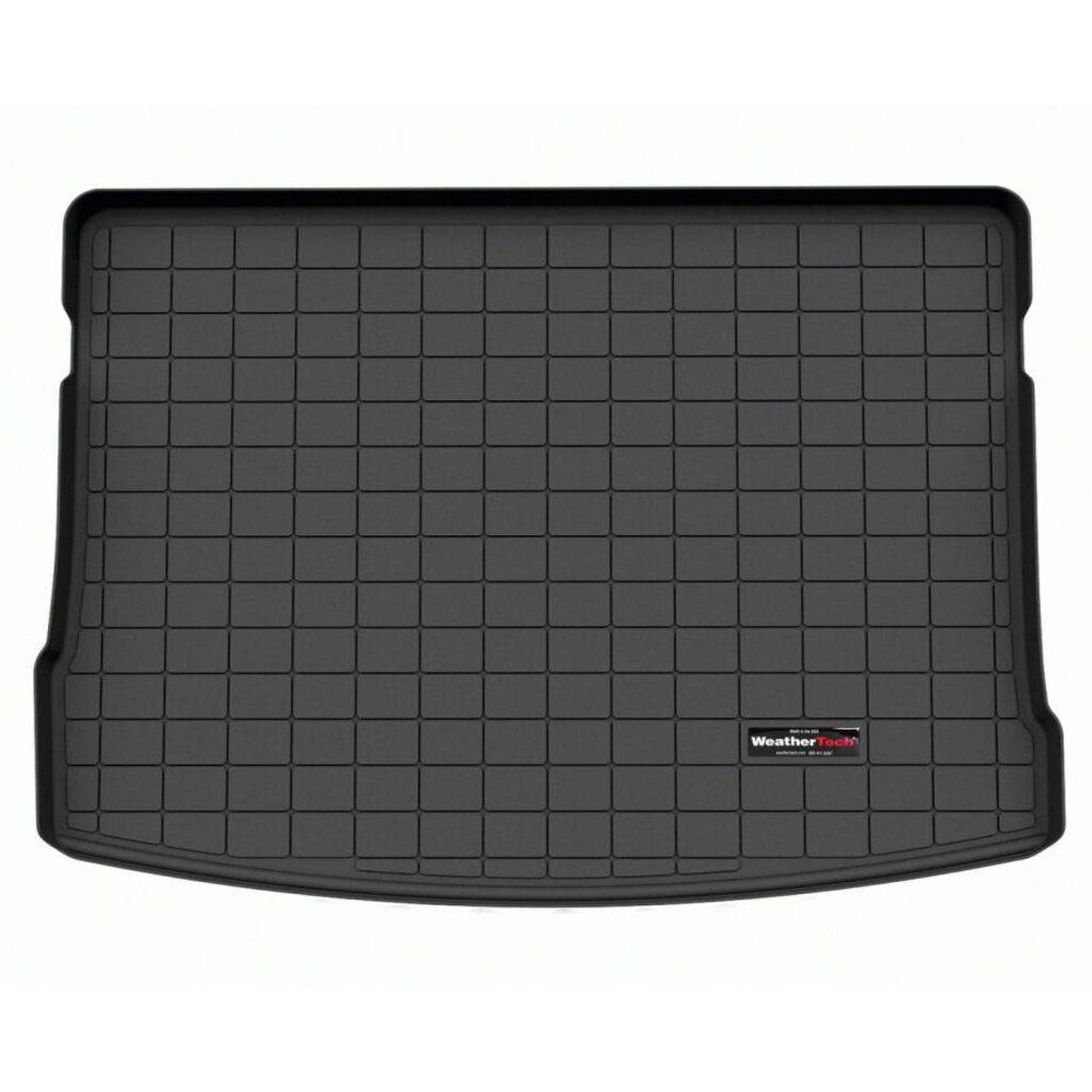 Mercedes-Benz GLA-Class H247 (2019-2024) Cargo Mat