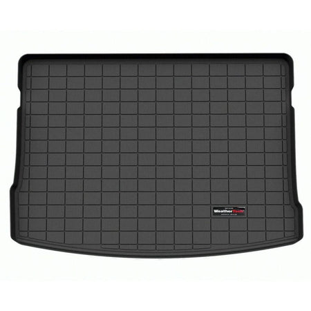 cargo mat boot mat for mercedes-benz GLA-class by weathertech H247