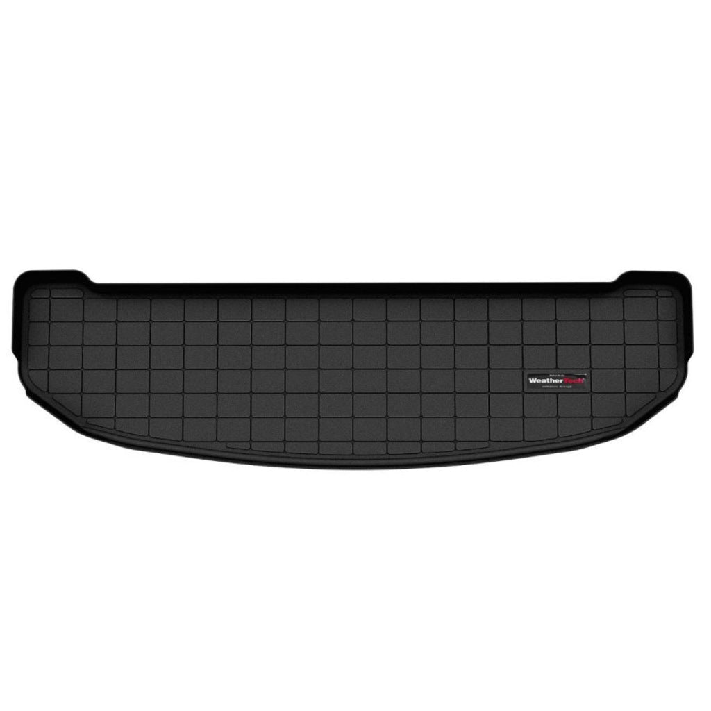 Kia Sorento MQ4 (2021-2024) Cargo Mat