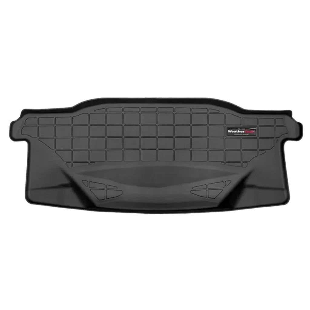 Chevrolet Corvette Convertible C8 (2020-2024) Cargo Mat