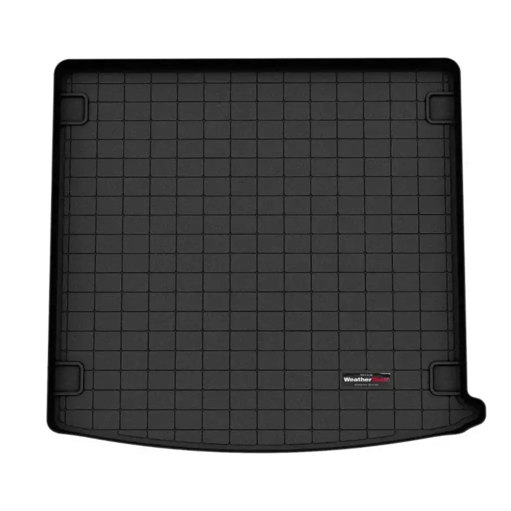 Jaguar F-Pace X761 (2021-2025) Cargo Mat