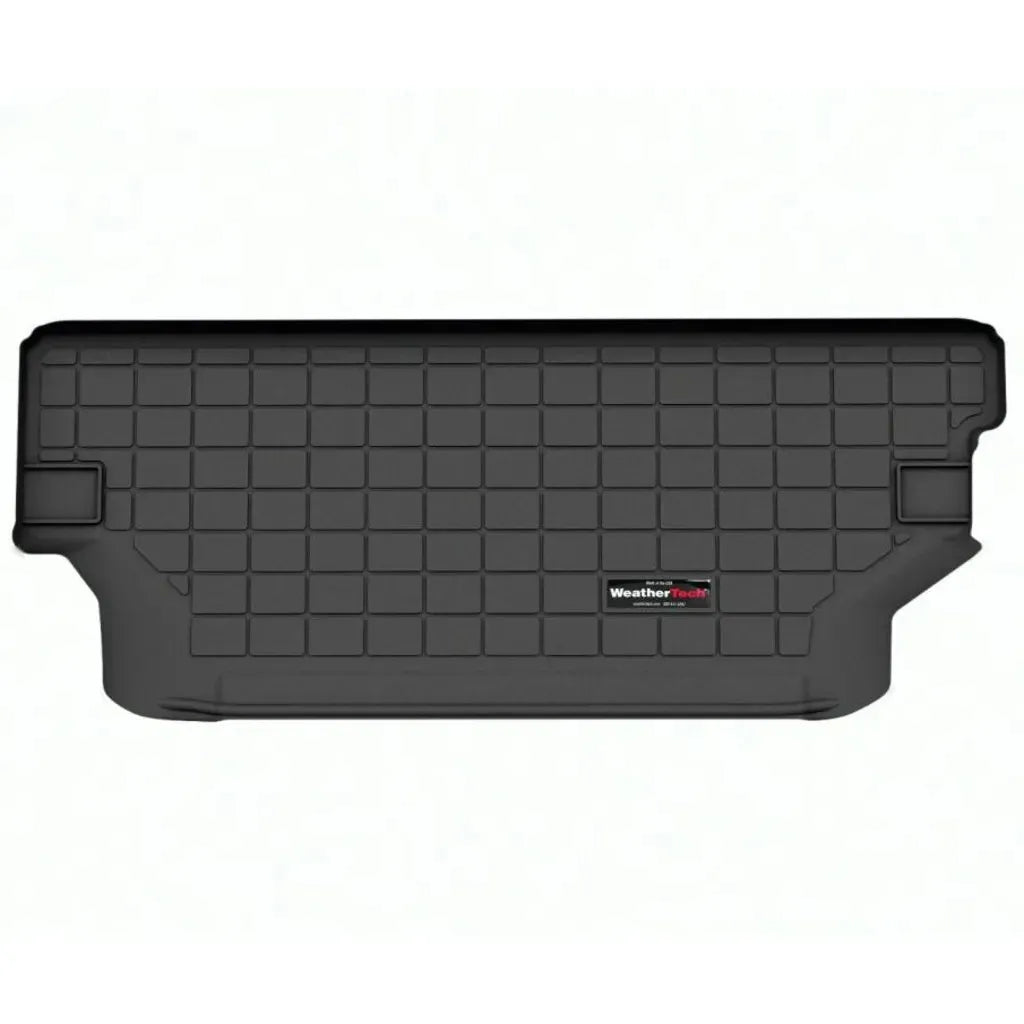 Land Rover Defender 90 (2019-2024) Cargo Mat