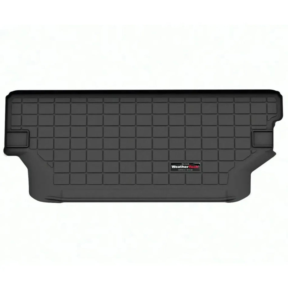 Land Rover Defender 90 (2019-2024) Tapis Coffre