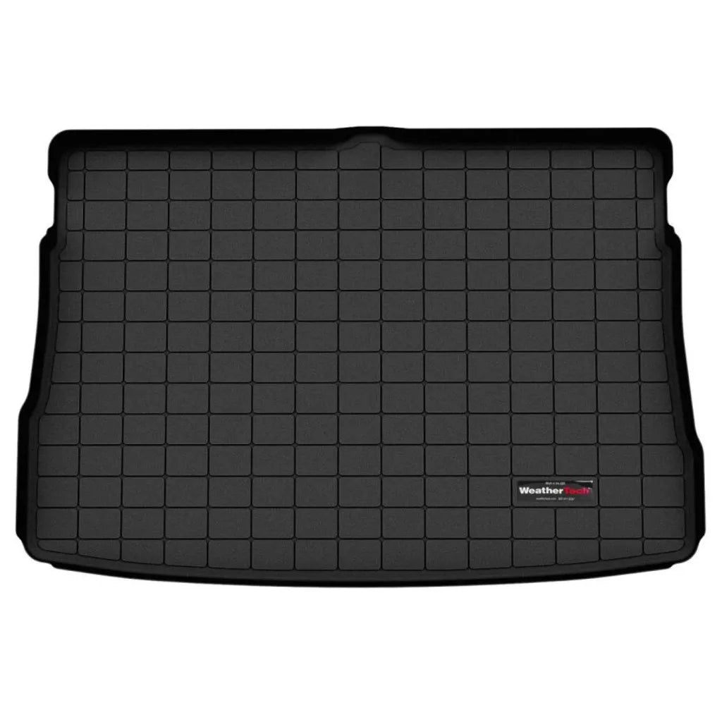 Volkswagen Golf Mk 8 (2020-2025) Cargo Mat