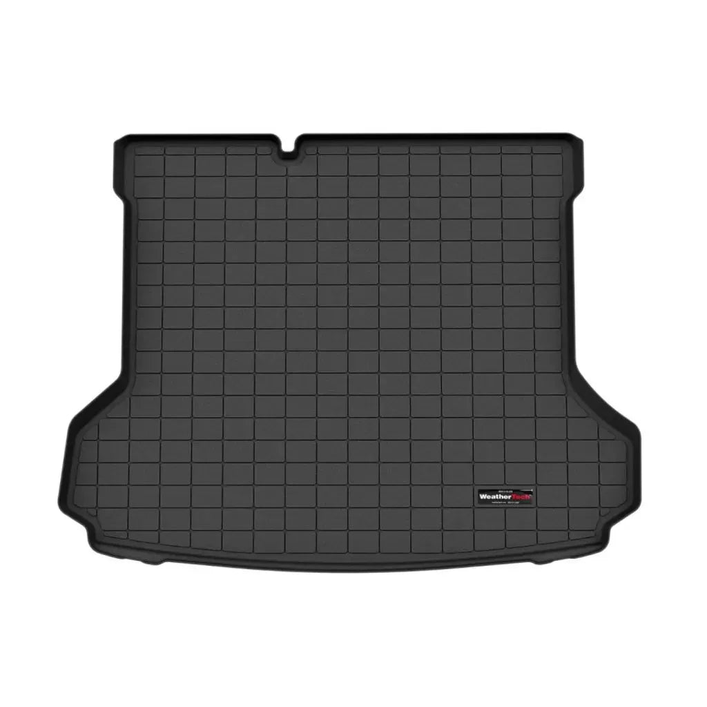 Volkswagen ID.4 E21 (2020-2024) Cargo Mat