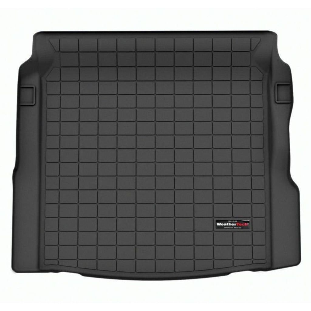 BMW 2-series G42 (2021-2022) Cargo Mat