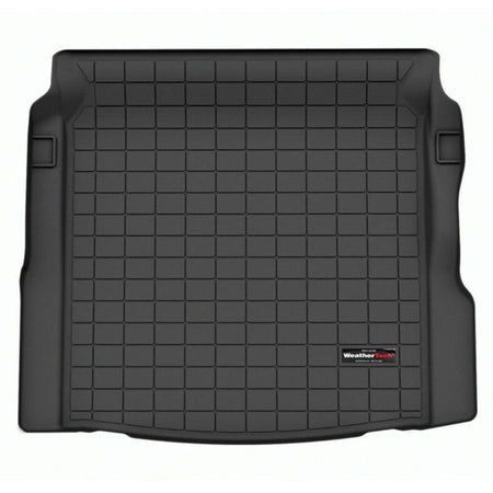 BMW 2-series G42 (2021-2022) Cargo Mat - WeatherTech CH