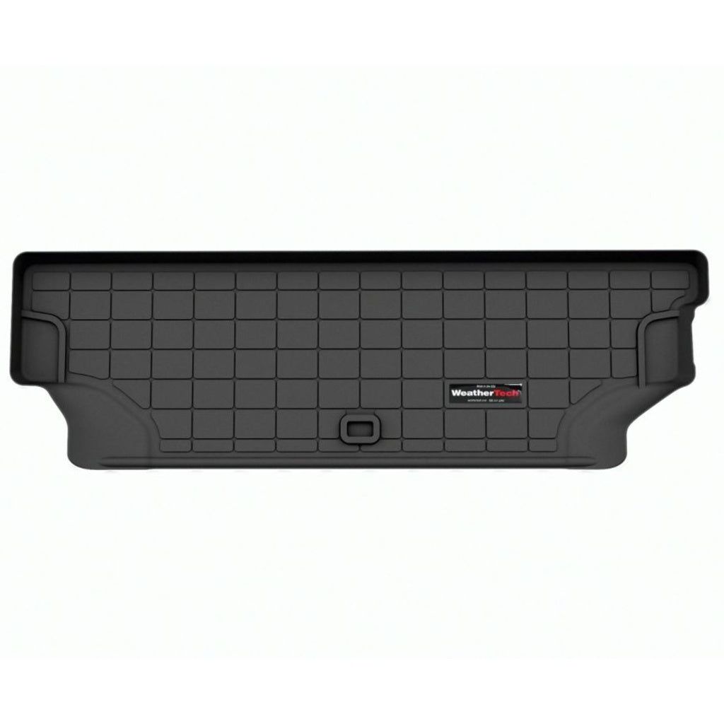 Land Rover Defender 130 (2023-2024) Cargo Mat