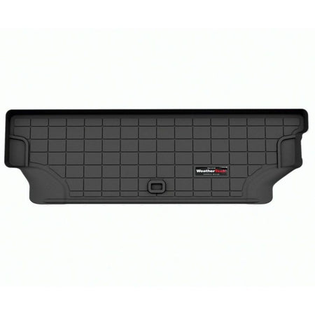 Land Rover Defender 130 (2023-2024) Cargo Mat - WeatherTech CH