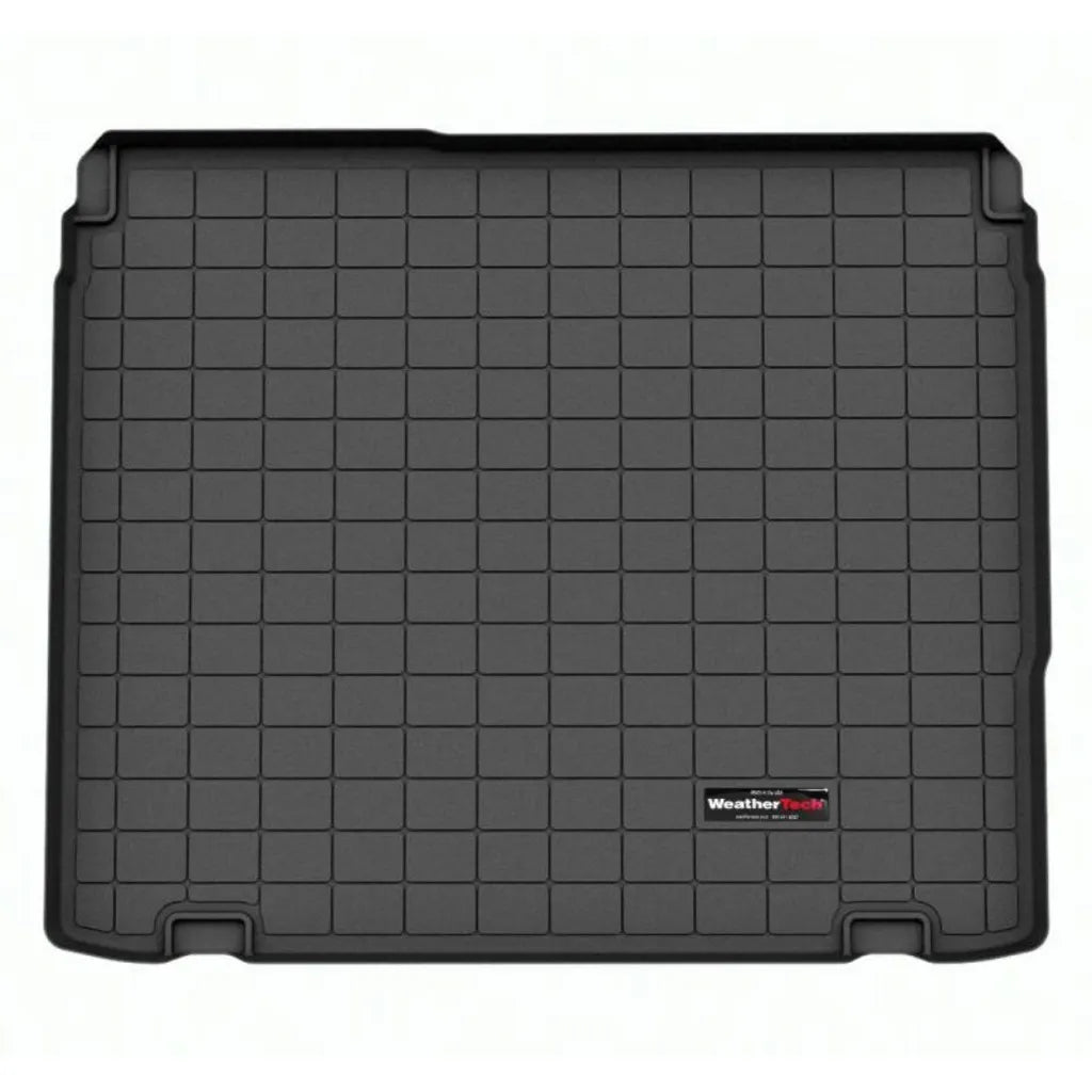 Toyota Prius Hybrid XW60 (2022-2025) Cargo Mat