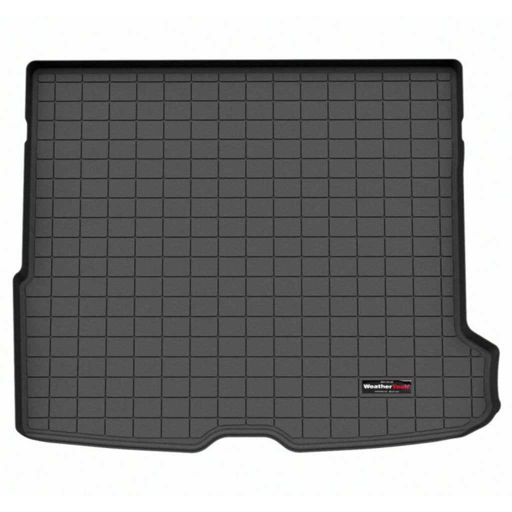 Mercedes-Benz GLC X254 (2022-2024) SUV Cargo Mat