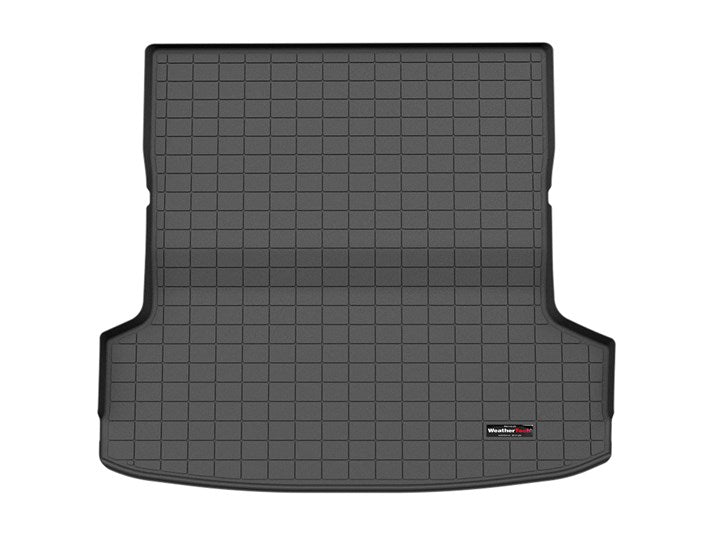 Kia EV9 MV (2024) Cargo Mat