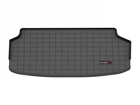 Kia EV9 MV (2024-2025) 3rd Row Cargo Mat - WeatherTech CH