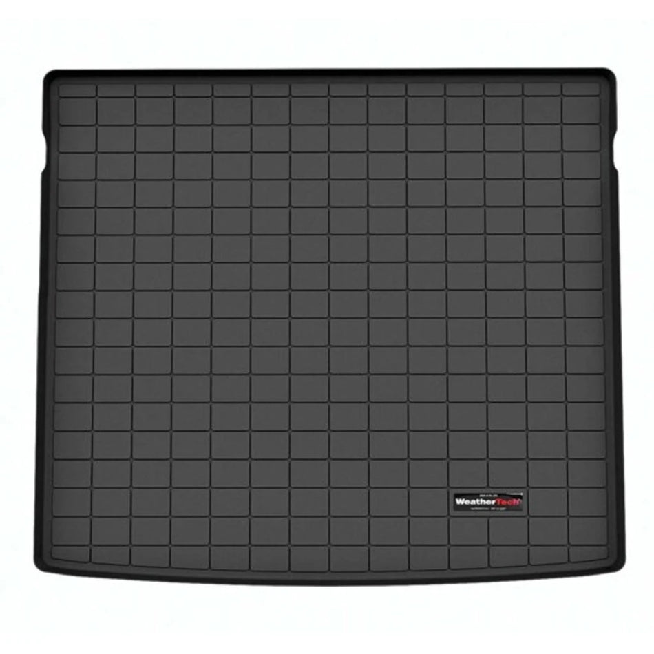 Cargo Mat for BMW X2 U10 all-weather by WeatherTech