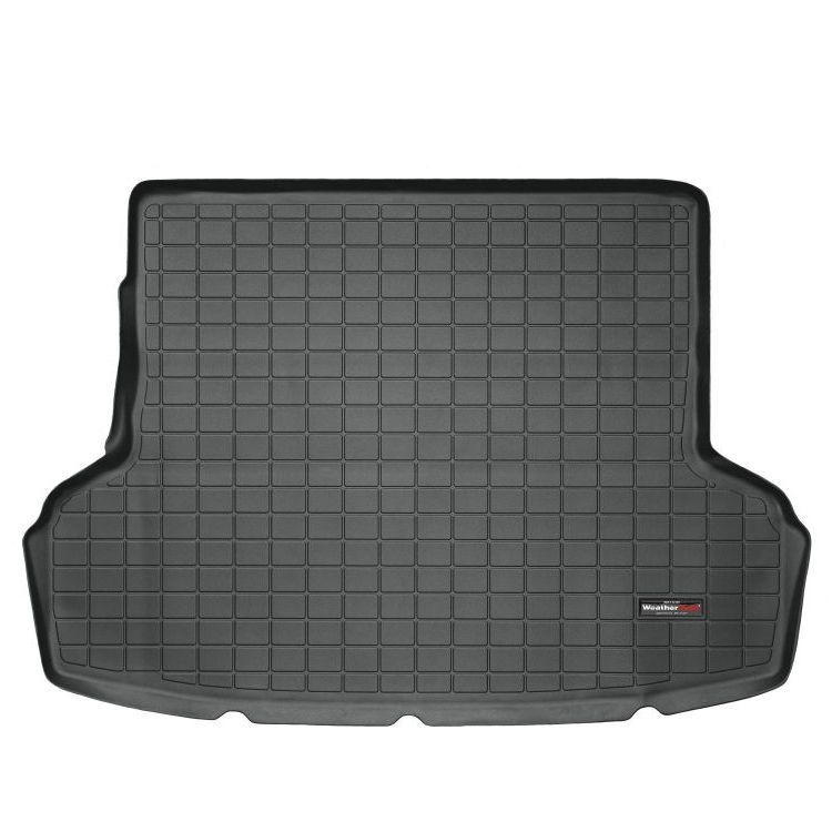 Nissan X-Trail T32 (2014-2021) Cargo Mat (5 seats)