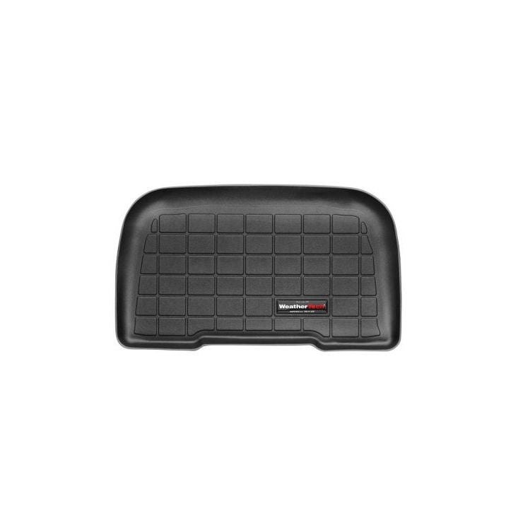 Mazda MX-5 NC (2006-2014) Cargo Mat