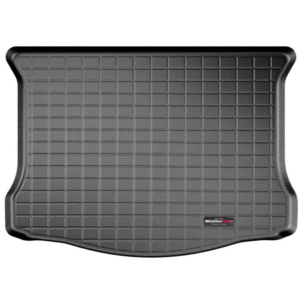 Ford Kuga C394 (2008-2012) Cargo Mat