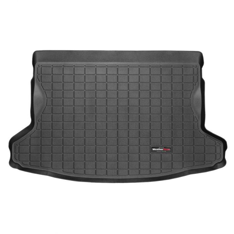 Subaru Impreza Hatchback (GP) (2013-2017) Cargo Mat