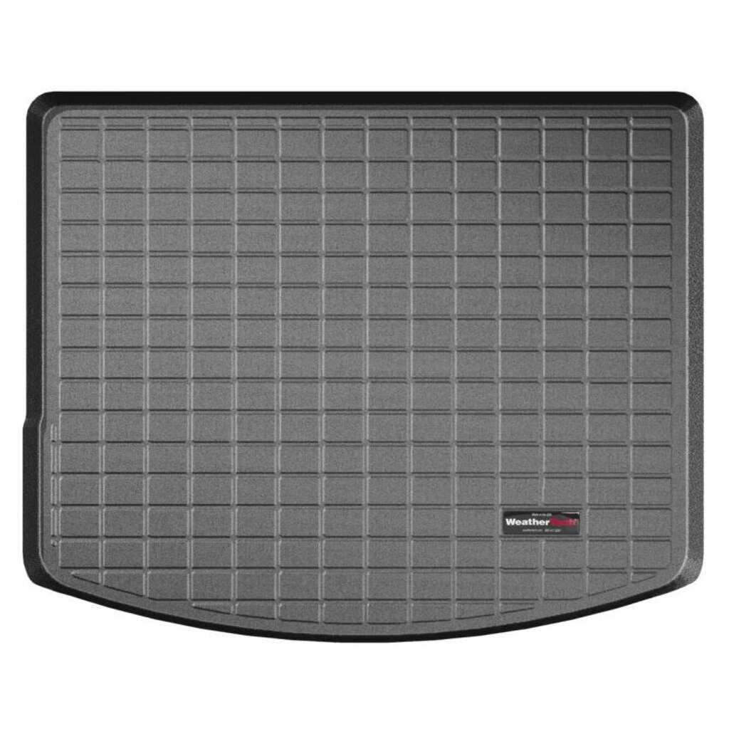 Honda Accord Hybrid (2013-2017) Cargo Mat