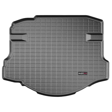 Chevrolet Camaro (2012-2015) Cargo Mat - WeatherTech CH