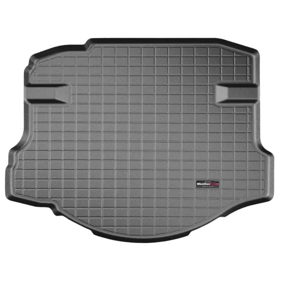 Chevrolet Camaro (2012-2015) Cargo Mat - WeatherTech CH