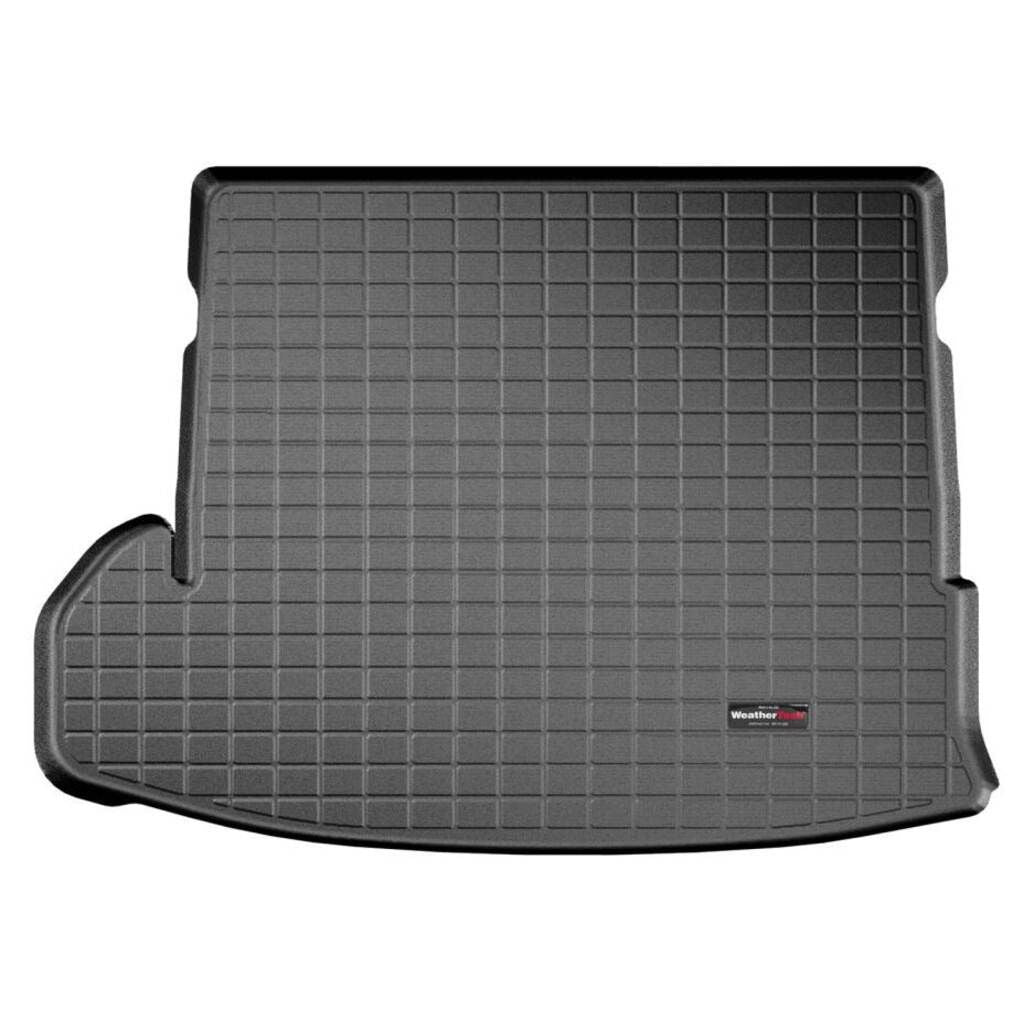 Toyota Highlander UX50 (2014-2019) Cargo Mat