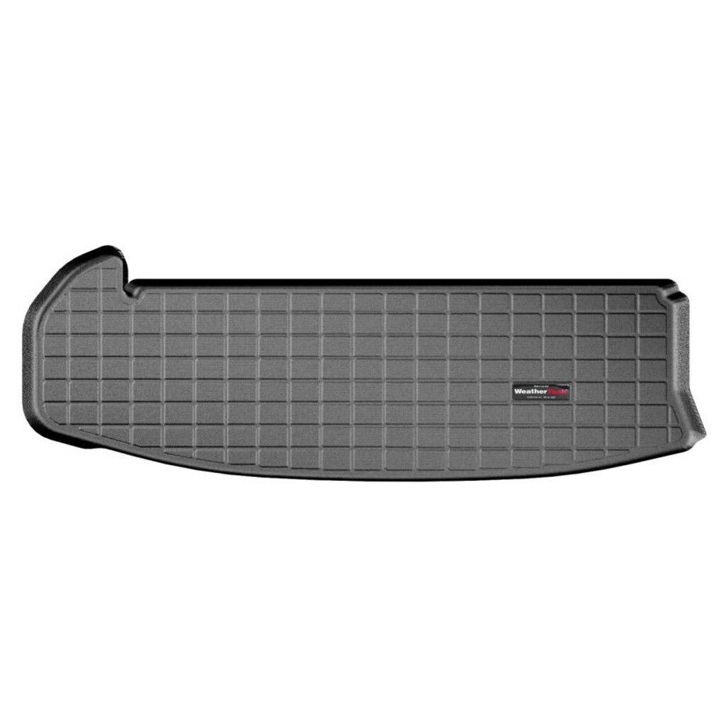 Toyota Highlander UX50 (2014-2019) Cargo Mat