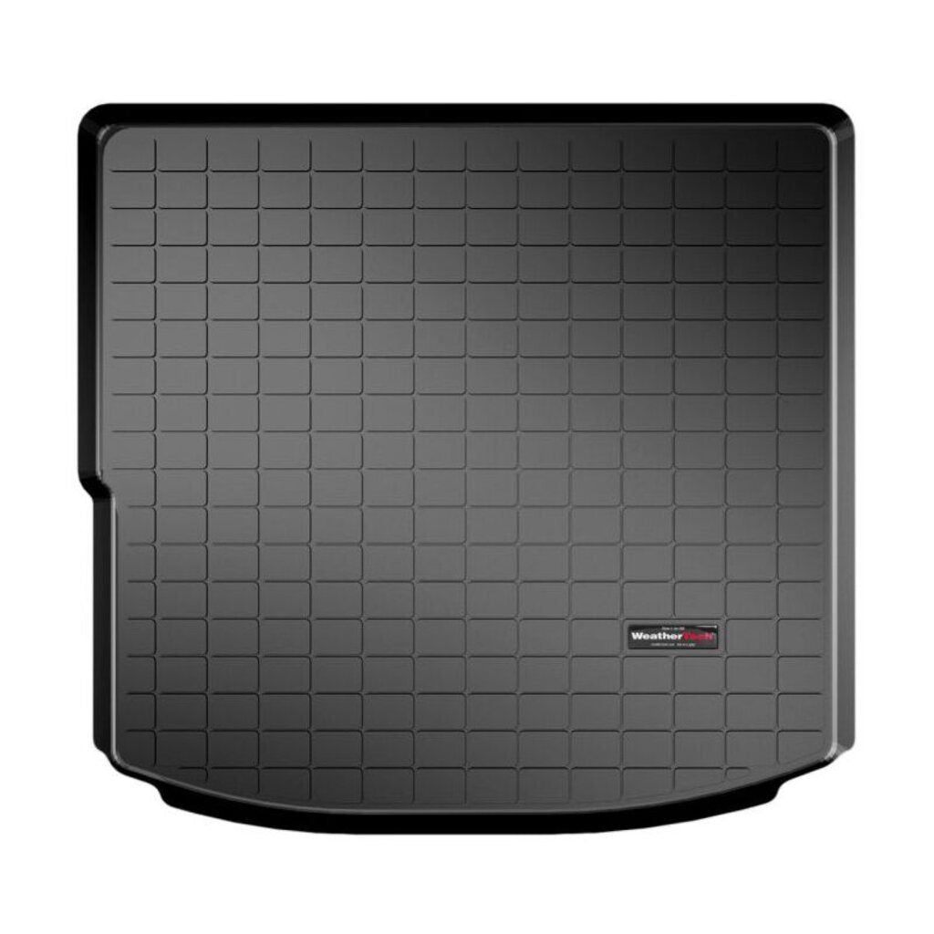 Audi A3/RS3 Sedan 8V (2017-2020) Cargo Mat